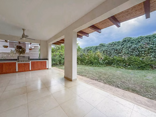 VENTA DE CASA EN RIO ORO - Imagen 7