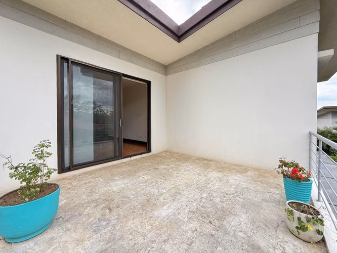 VENTA DE CASA EN RIO ORO - Imagen 11