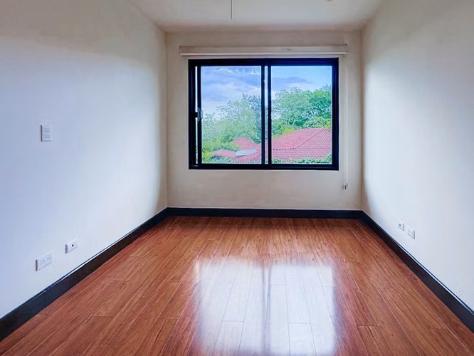 VENTA DE CASA EN RIO ORO - Imagen 16
