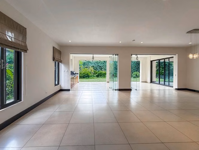 VENTA DE CASA EN RIO ORO - Imagen 6