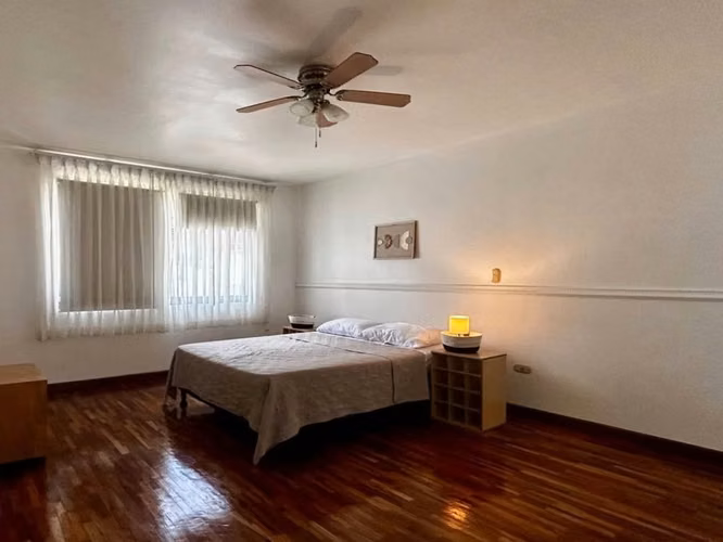 VENTA DE CASA EN CONDOMINIO EN LOS LAURELES, ESCAZU - Imagen 5