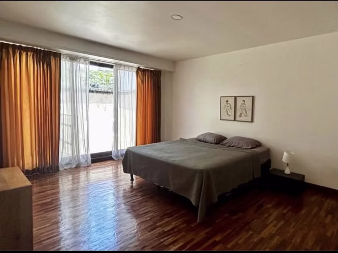 VENTA DE CASA EN CONDOMINIO EN LOS LAURELES, ESCAZU - Imagen 19