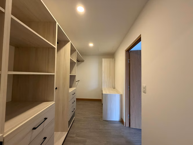 Estrene Moderna Casa En Tres Ríos