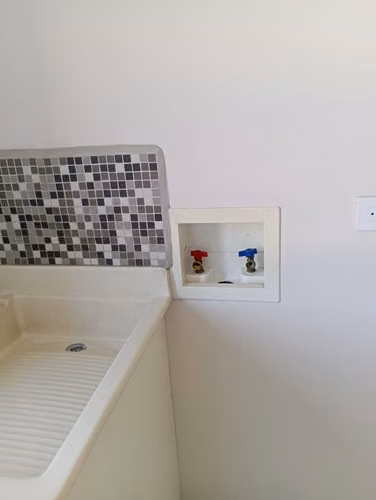 Amplio apartamento a la venta en Brasil de Mora - Imagen 5