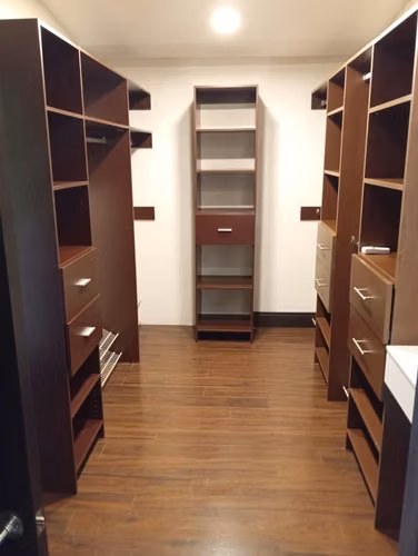 Amplio apartamento a la venta en Brasil de Mora - Imagen 11