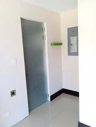 Amplio apartamento a la venta en Brasil de Mora - Imagen 7