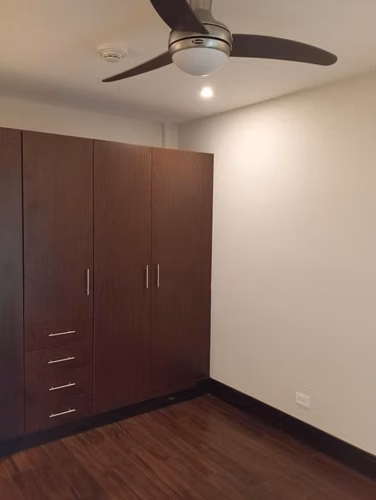 Amplio apartamento a la venta en Brasil de Mora - Imagen 2