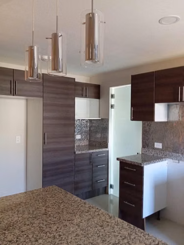 Amplio apartamento a la venta en Brasil de Mora - Imagen 15