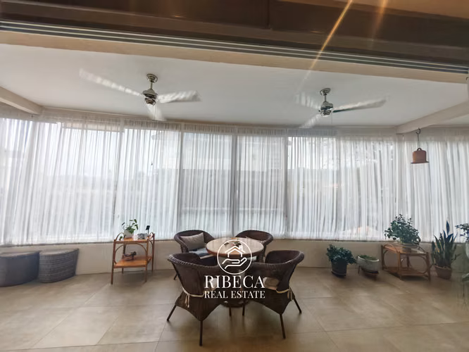 Apartamento en Venta en Piedades de Santa Ana| Vistas Panorámicas | Un nivel | Amenidades