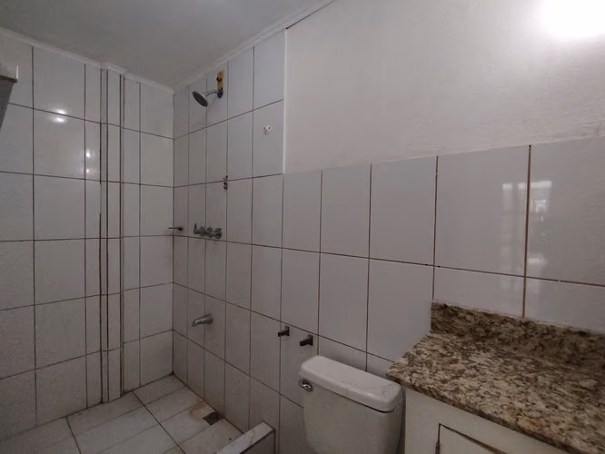 Casa Independiente Santa Ana 3 habitaciones - Imagen 12