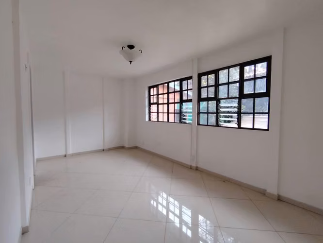 Casa Independiente Santa Ana 3 habitaciones - Imagen 4