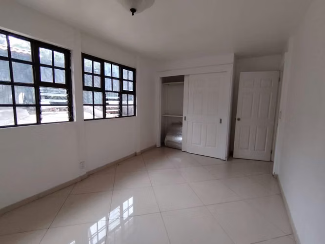 Casa Independiente Santa Ana 3 habitaciones - Imagen 3