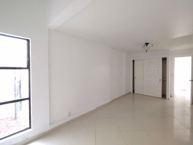 Casa Independiente Santa Ana 3 habitaciones - Imagen 7
