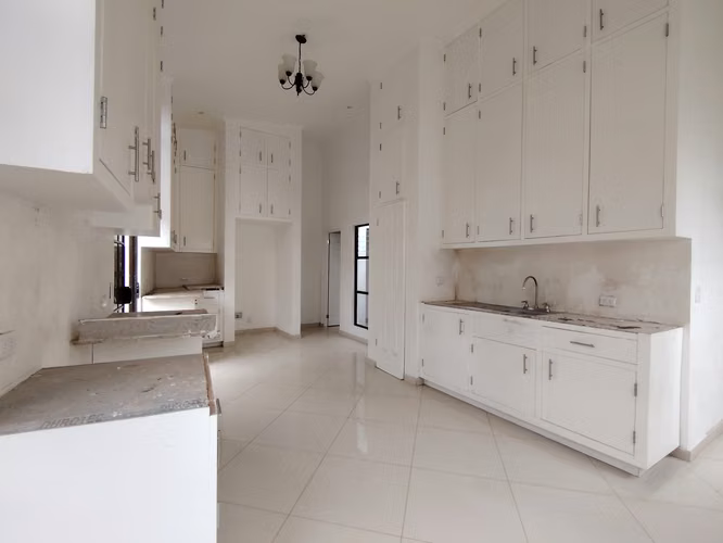 Casa Independiente Santa Ana 3 habitaciones - Imagen 18