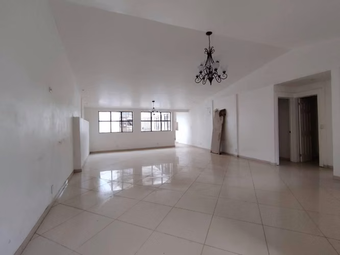Casa Independiente Santa Ana 3 habitaciones - Imagen 1
