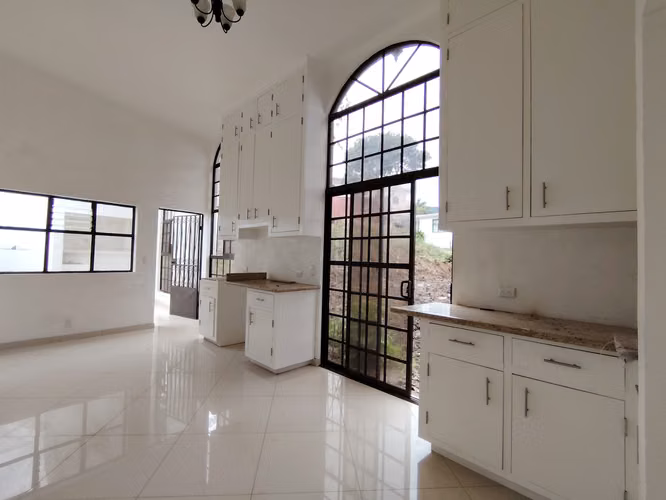Casa Independiente Santa Ana 3 habitaciones - Imagen 15
