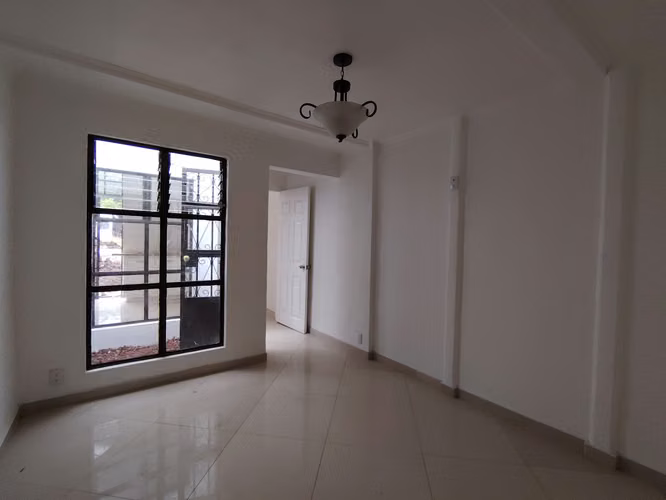Casa Independiente Santa Ana 3 habitaciones - Imagen 14