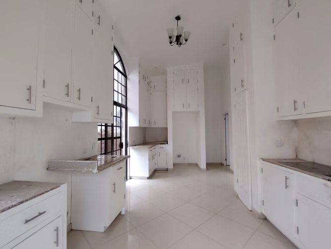Casa Independiente Santa Ana 3 habitaciones - Imagen 8