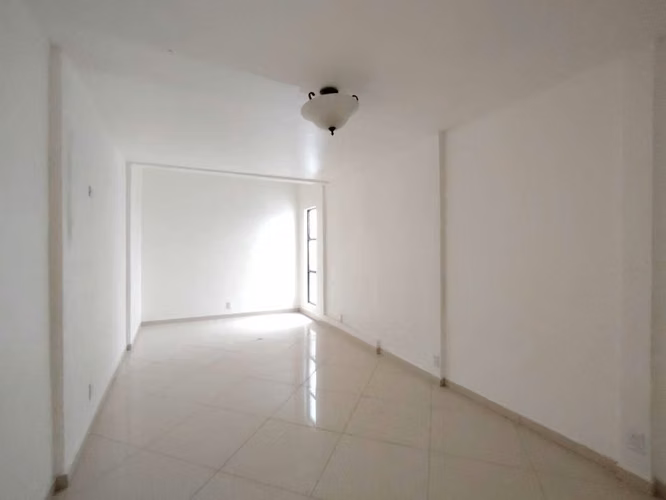 Casa Independiente Santa Ana 3 habitaciones - Imagen 5