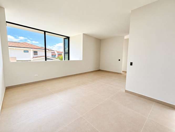 SE VENDE Casa NUEVA Condominio Santo Tomás Heredia Santo Domingo | YZB - Imagen 8
