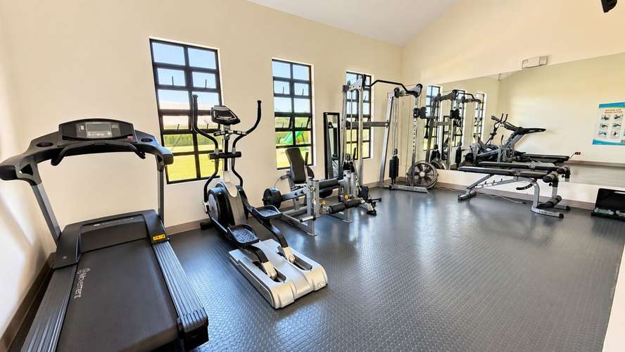 SE VENDE Casa NUEVA Condominio Santo Tomás Heredia Santo Domingo | YZB - Imagen 16