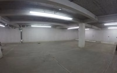 Apartamentos en Alquiler en Alto de Las Palomas – Santa Ana - Imagen 11