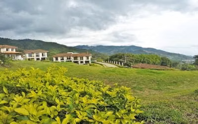 Apartamentos en Alquiler en Alto de Las Palomas – Santa Ana - Imagen 13