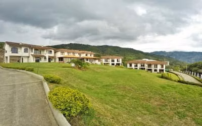 Apartamentos en Alquiler en Alto de Las Palomas – Santa Ana - Imagen 14