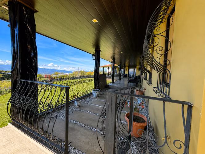 Venta de Casa en San Rafael - Heredia - Imagen 3