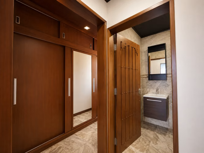 Venta de Casa en San Rafael - Heredia - Imagen 14