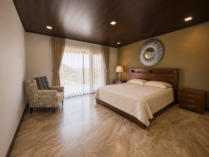 Venta de Casa en San Rafael - Heredia - Imagen 12