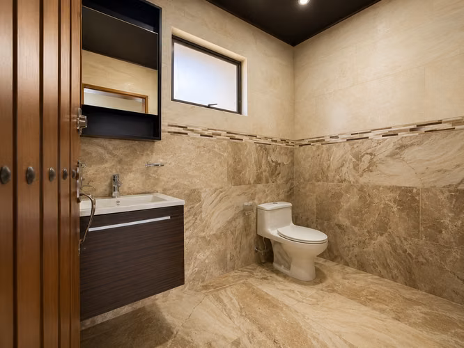 Venta de Casa en San Rafael - Heredia - Imagen 15