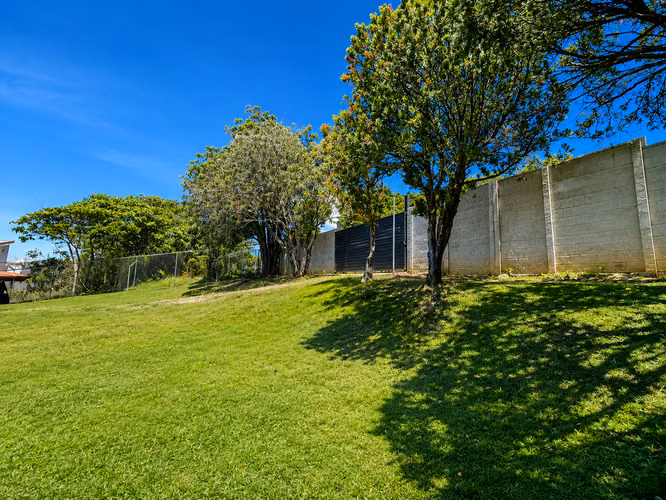 Venta de Casa en San Rafael - Heredia - Imagen 8