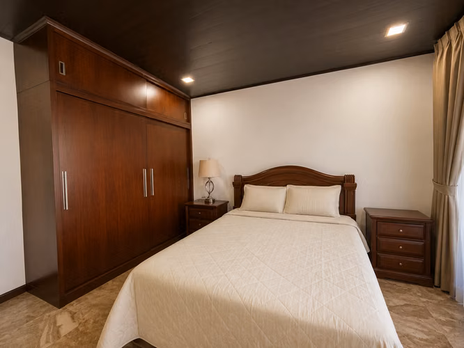 Venta de Casa en San Rafael - Heredia - Imagen 16