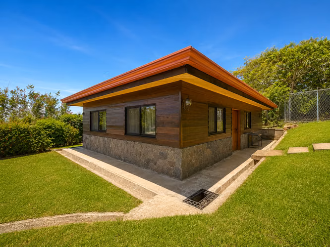 Venta de Casa en San Rafael - Heredia - Imagen 19