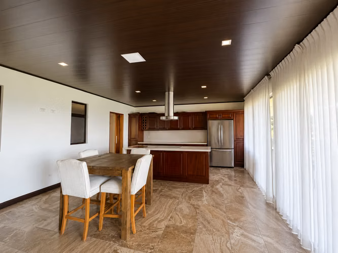 Venta de Casa en San Rafael - Heredia - Imagen 10