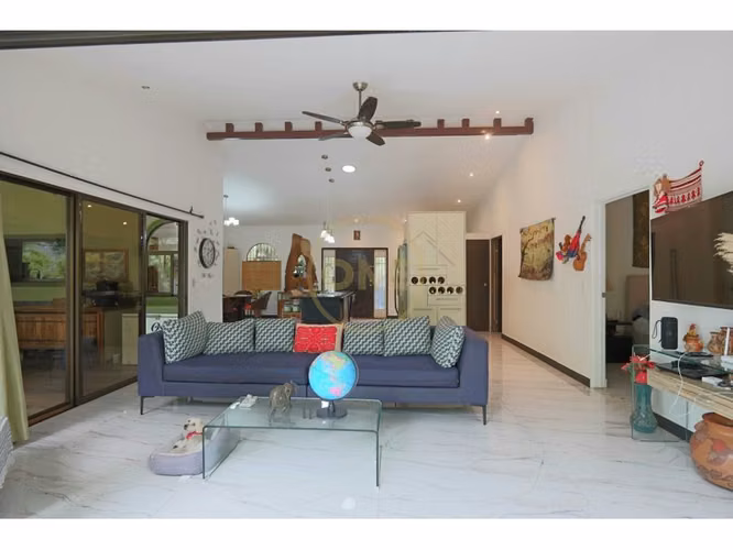 Venta Casa independiente Ciudad Colón