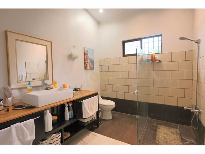 Venta Casa independiente Ciudad Colón