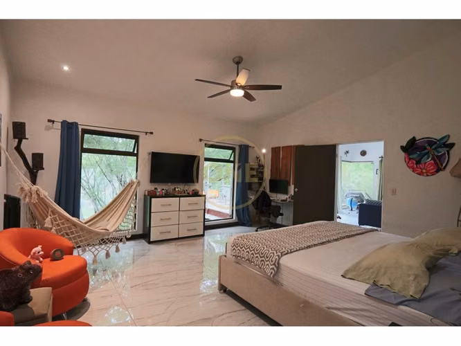 Venta Casa independiente Ciudad Colón