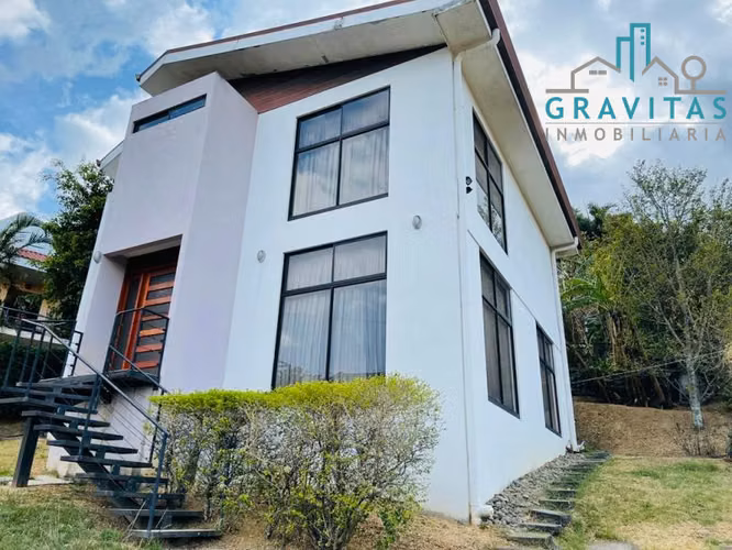 Casa en ciudad Colon | 180m2 | ID 1495