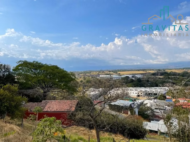 Casa en ciudad Colon | 180m2 | ID 1495