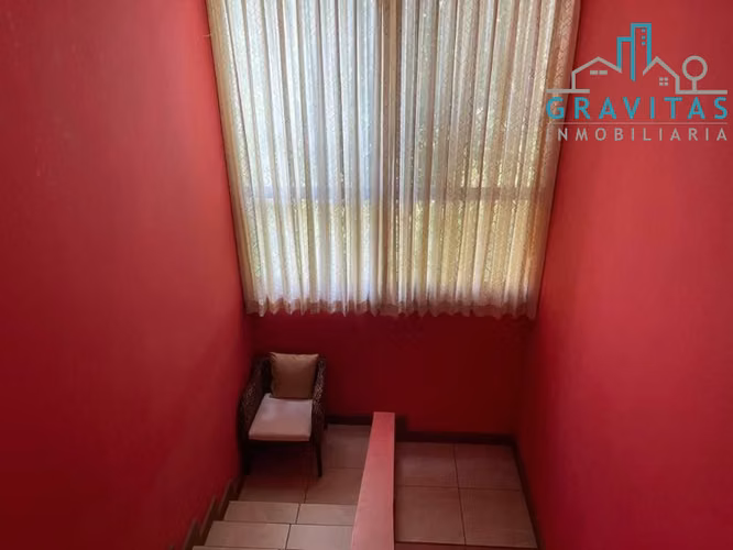 Casa en ciudad Colon | 180m2 | ID 1495