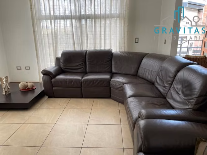 Casa en ciudad Colon | 180m2 | ID 1495