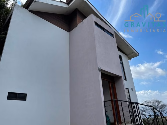 Casa en ciudad Colon | 180m2 | ID 1495