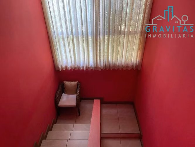 Casa en ciudad Colon | 180m2 | ID 1495