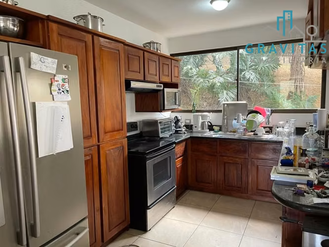 Casa en ciudad Colon | 180m2 | ID 1495