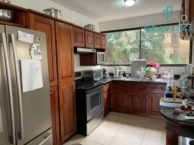 Casa en ciudad Colon | 150m2 | ID 1495 - Imagen 11