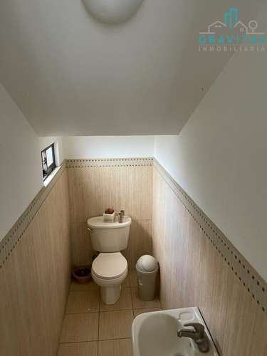 Casa en ciudad Colon | 150m2 | ID 1495 - Imagen 20