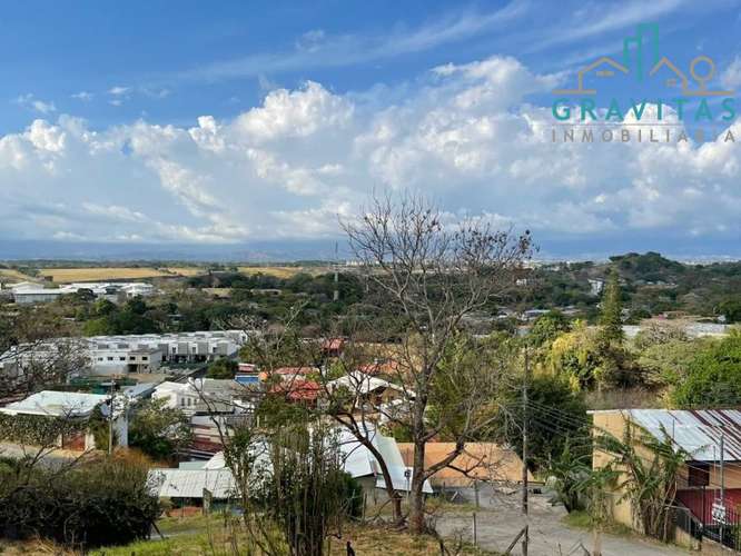 Casa en ciudad Colon | 150m2 | ID 1495 - Imagen 12