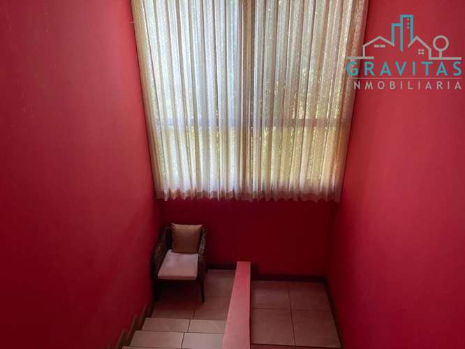 Casa en ciudad Colon | 150m2 | ID 1495 - Imagen 14